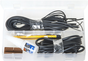 O-Rings Splicing Kit