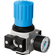 159624 PRESSURE REGULATOR 1/8