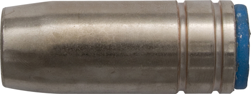 Mig Shrouds for type 25 & 36 torches