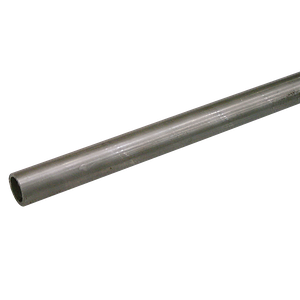 HYD TUBE 6MTR BRIGHT