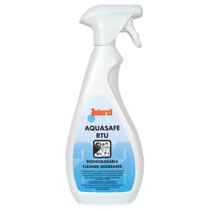 AQUASAFE DEGREASER/CLEANER 5LTR