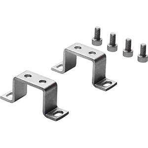 HFOE-D-MINI Mountng bracket