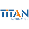 Titan Automation