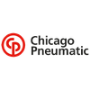 Chicago Pneumatic