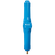 DXA FILTER ELEMENT