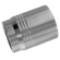 3/4 ID FERRULE ST/ST 316 PTFE CONVO