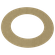 GRAFTEC GASKET 2 IBC  NP16  TABLE-D