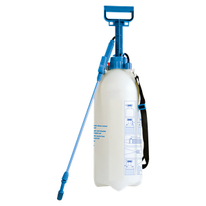 8L AUTO PRESSURE SPRAYER