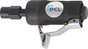 PCL Air Tool Mini Die Grinder