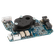 MODULATING CONVERSION KIT