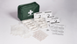 First Aid Kit Large Travel