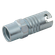 1/4 BSP FEMALE COUPLING TWIST-AIR TYPE