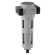 FILTER 1/4 BSPP FLOW RATE 2000