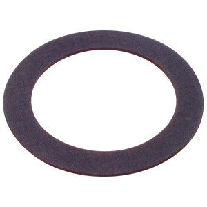 SIZE EPDM STUB GASKET