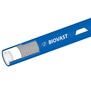 19MM BIOVAST HOSE  FDA APPROVED  20M