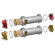 FIXING SCREW TO SUIT ALL PK SERIES