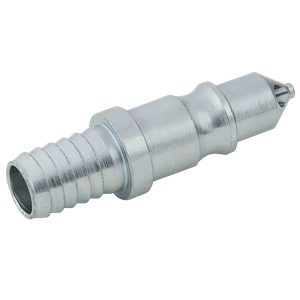 ID HOSE PLUG PCL 100 SERIES