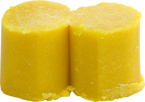 NILCO Lemon Channel Blocks 3kg