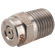 0 DEG FAN HIGH PRESSURE NOZZLE