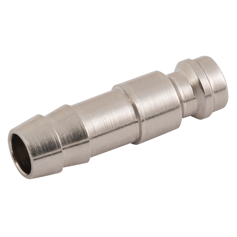 KEE 050 SERIES HOSE TAIL PLUG