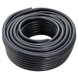 1 ID X 28 OD MM DIESEL DROP HOSE 50M