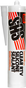 S.A.S Clear RTV Silicone Sealant 300ml - Multipack(12)