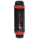 EASIFLOW METER - OIL 2-30L/MIN