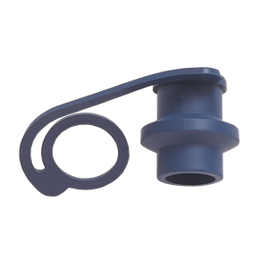 DUST CAP FOR COUPLING