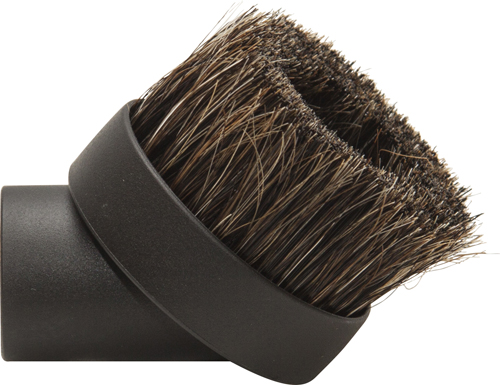 32mm Round Dusting Brush