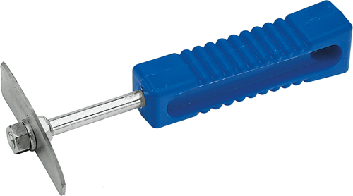 Inner Liner Tyre Scraper Tool