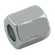 5/8-14 15 16MM TRIPLELOK TUBE NUT