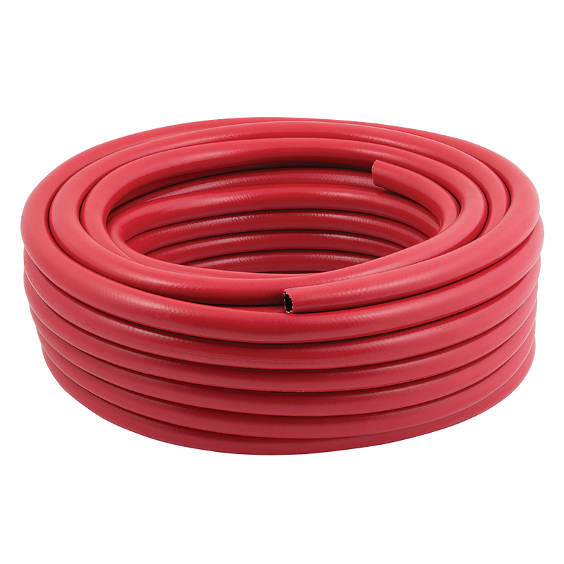 OD X 30MTR FIRE HOSE EN694:2001