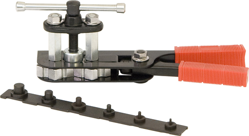 Form Bar for TL961 Flaring Tool