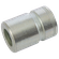 1/2 FERRULE TO SUIT EF343