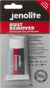 JENOLITE Rust Remover Gel 40g Tube