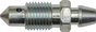 Brake Bleed Screws Front, M10 x 1, L: 32 mm