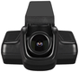 RING 'Trade Pro1' Dash Cam 2.4" HD w/32GB Card