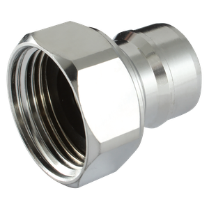 1'' NITO COUPLING