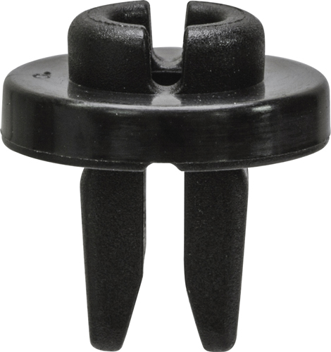 Wheel Well Moulding Clips