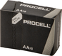 DURACELL 'Procell Constant' AA