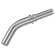 6MM X 3/16OD 45  PIPE CONNECTOR (S)