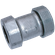 1.1/2 REPAIR COUPLING