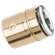 4MM OD CARTRIDGE