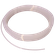 6MM OD X 10MTS COIL FEP TUBING