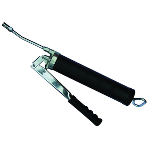 H/DTY LEVER GREASE GUN LEVER GREASE GUN