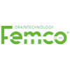 Femco