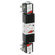 1/8 SOLENOID VALVE 12V DC 5W