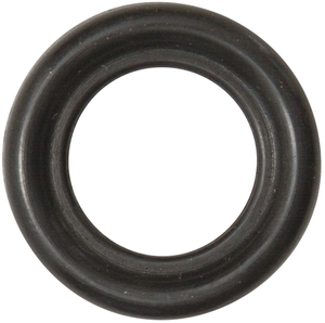 Sump Washers suit Ford Focus 13 x 22 x 3mm