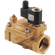 1     N/O 2/2 SOLENOID VALVE 110V 50HZ