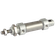 10MM DIA 10MM  ST MAG D/A CYL ST/ST ROD